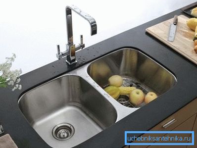 Dwupłaszczowy projekt Dwupłaszczowy projekt