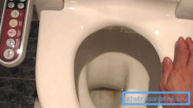 Projektowanie elektroniki Projektowanie elektroniki