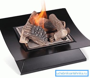 Ceramiczna konstrukcja drewniana Ceramiczna konstrukcja drewniana