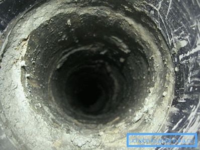 Projekt dobrze jest określany na etapie projektowania. Projekt dobrze jest określany na etapie projektowania.