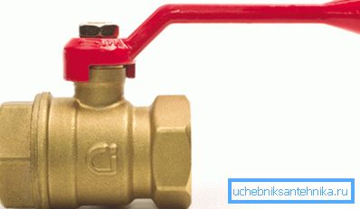 Ukryty projekt nici. Ukryty projekt nici.