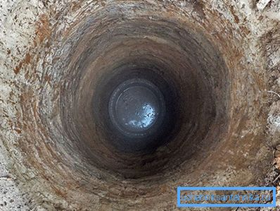 Dobrze kopać Dobrze kopać