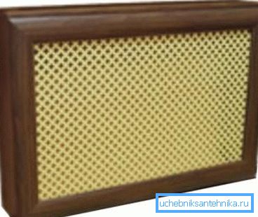Pudełko MDF Pudełko MDF