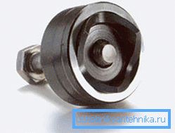 Korona ceramiczna Korona ceramiczna