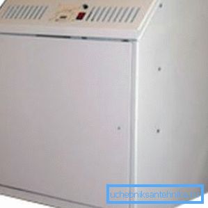 Miedziany KOV-45 Honeywell Miedziany KOV-45 Honeywell