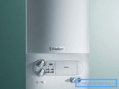 Kocioł z zapłonem elektronicznym nie wymaga udziału człowieka podczas pracy. Kocioł z zapłonem elektronicznym nie wymaga udziału człowieka podczas pracy.