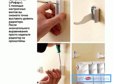 Krótkie instrukcje montażu. Krótkie instrukcje montażu.