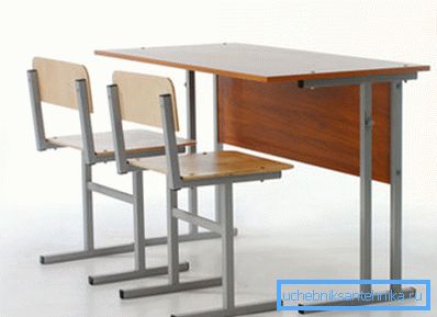 Kwadratowa tuba doskonale nadaje się do produkcji mebli Kwadratowa tuba doskonale nadaje się do produkcji mebli