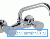 Mosiądz chromowany to idealne rozwiązanie dla szerokiej gamy zastosowań.