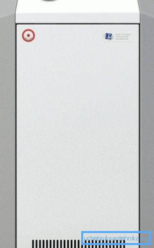 LEMAX PREMIUM 12.5 (podłoga stojąca)