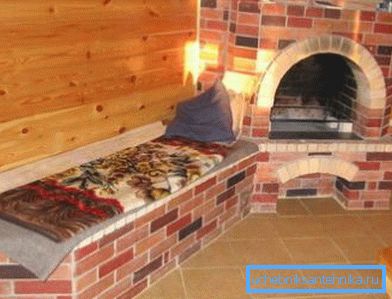Nie stawiaj łóżka nie wyżej niż 900 mm od podłogi. Nie stawiaj łóżka nie wyżej niż 900 mm od podłogi.