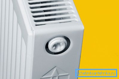Lidea - europejska jakość w przystępnych cenach Lidea - europejska jakość w przystępnych cenach