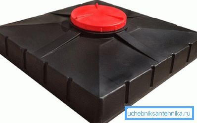 Lepiej jest używać specjalnego czołgu, jego cena nie jest tak wysoka. Lepiej jest używać specjalnego czołgu, jego cena nie jest tak wysoka.