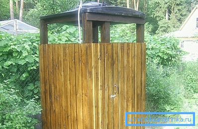 Lepiej jest preferować lekką konstrukcję. Lepiej jest preferować lekką konstrukcję.