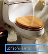 Amatorskie zdjęcie produktu o podobnym wyglądzie Amatorskie zdjęcie produktu o podobnym wyglądzie
