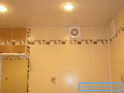 Amatorskie zdjęcie zainstalowanych układów dolotowego i wydechowego na terenie tego typu Amatorskie zdjęcie zainstalowanych układów dolotowego i wydechowego na terenie tego typu