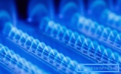 Gaz pędny - świetny sposób, aby zaoszczędzić na ogrzewaniu Gaz pędny - świetny sposób, aby zaoszczędzić na ogrzewaniu