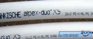 Oznaczenie produktu