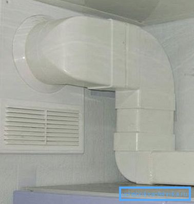 Materiały prostokątne Materiały prostokątne
