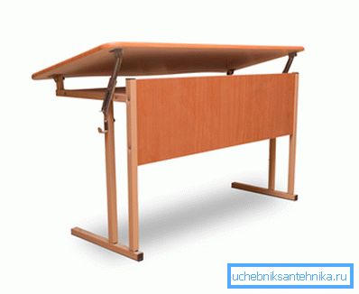 Meble oparte na wyprofilowanym materiale. Meble oparte na wyprofilowanym materiale.