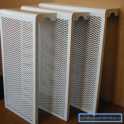 Produkty metalowe nie różnią się pod względem różnych form, ale są najlepiej tolerowane przez wysokie temperatury. Produkty metalowe nie różnią się pod względem różnych form, ale są najlepiej tolerowane przez wysokie temperatury.