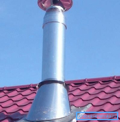 Rury metalowe są dobrze łączone z materiałami pokryciowymi, takimi jak: płytki metalowe i pokrycia dachowe Rury metalowe są dobrze łączone z materiałami pokryciowymi, takimi jak: płytki metalowe i pokrycia dachowe