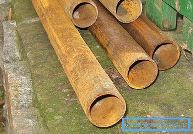Metaliczny Metaliczny