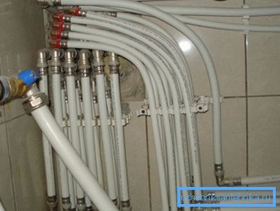 Metalowo-plastikowe kontury są uważane za najbardziej niezawodne ze wszystkich produktów polimerowych Metalowo-plastikowe kontury są uważane za najbardziej niezawodne ze wszystkich produktów polimerowych