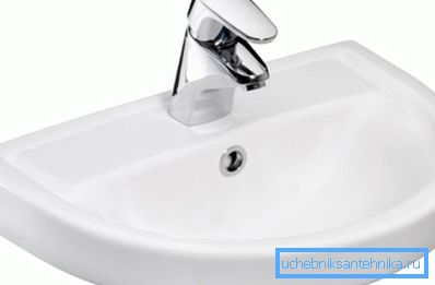 Umywalki ceramiczne WC Umywalki ceramiczne WC