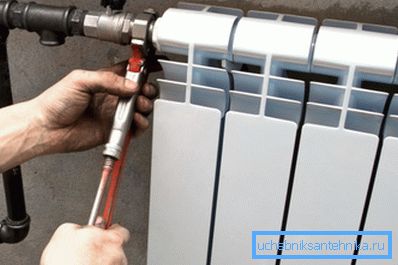 Wiele problemów przynosi wątek. Wiele problemów przynosi wątek.
