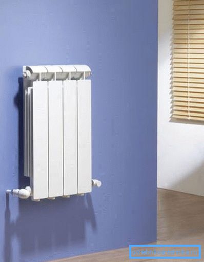 Styl Extra w minimalistycznym wnętrzu Styl Extra w minimalistycznym wnętrzu