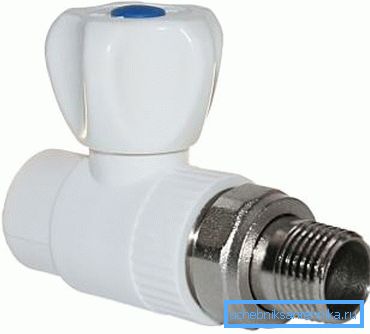 Model w walizce z polipropylenu Model w walizce z polipropylenu