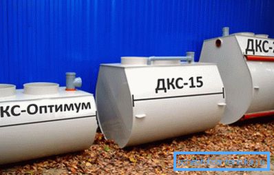 Szereg modeli septycznych DKS Szereg modeli septycznych DKS