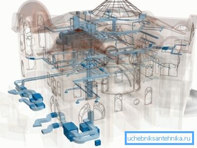 Modernizacja istniejącego systemu jest trudniejsza niż zaprojektowanie nowego. Modernizacja istniejącego systemu jest trudniejsza niż zaprojektowanie nowego.