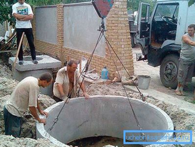 1166 Instalacja za pomocą technologii