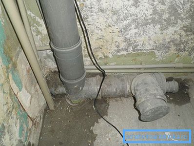 Instalacja zabawnych elementów fajnej fajki Instalacja zabawnych elementów fajnej fajki