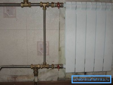Instalacja każdego połączenia trwa kilkadziesięciu sekund. Instalacja każdego połączenia trwa kilkadziesięciu sekund.