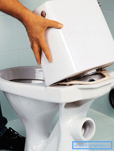 Montaż na szczeliwie silikonowym Montaż na szczeliwie silikonowym