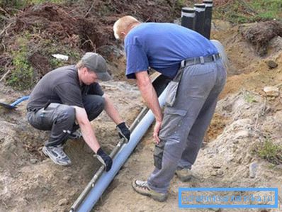 Instalacja rozpoczyna się od pomiarów Instalacja rozpoczyna się od pomiarów