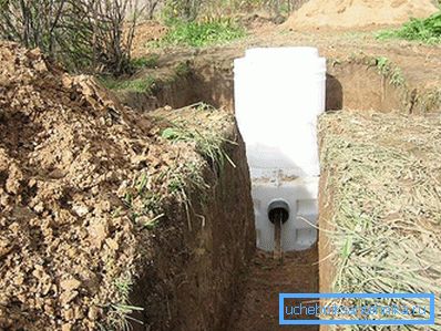1160 Instalacja stacji oczyszczania biologicznego
