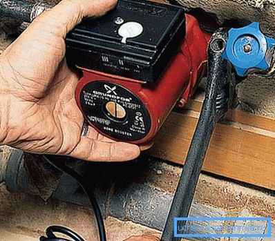Instalacja urządzenia jest dość prosta. Instalacja urządzenia jest dość prosta.