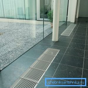 Moc zainstalowanych grzejników obliczana jest standardową metodą Moc zainstalowanych grzejników obliczana jest standardową metodą