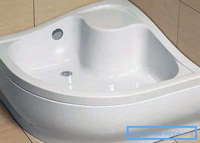 Możesz znaleźć ceramiczne brodziki z siedzeniami. Możesz znaleźć ceramiczne brodziki z siedzeniami.