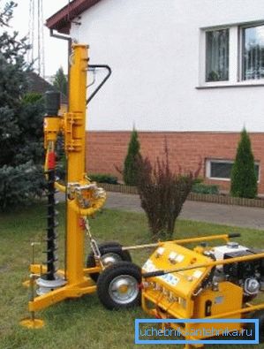 Możesz kupić mini wiertnicę i wydzierżawić ją. Możesz kupić mini wiertnicę i wydzierżawić ją.
