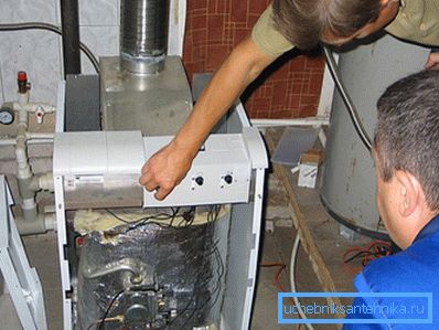Możesz rozpocząć pracę Możesz rozpocząć pracę