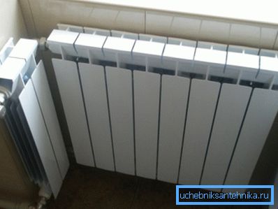 Możesz umieścić dowolną liczbę sekcji. Możesz umieścić dowolną liczbę sekcji.