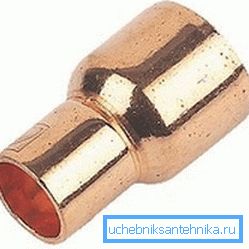 Łączenie kapilarne Łączenie kapilarne