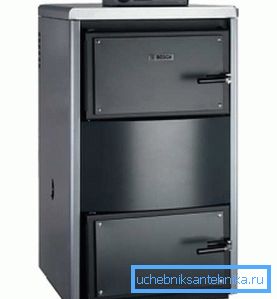 Na zdjęciu - Bosch Solid 5000 W Na zdjęciu - Bosch Solid 5000 W