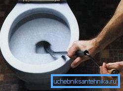 Jaki jest najskuteczniejszy środek zaradczy na blokady w