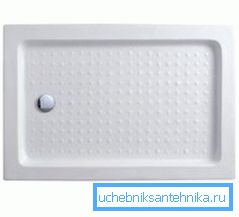 Na zdjęciu - produkt o powierzchni antypoślizgowej. Na zdjęciu - produkt o powierzchni antypoślizgowej.
